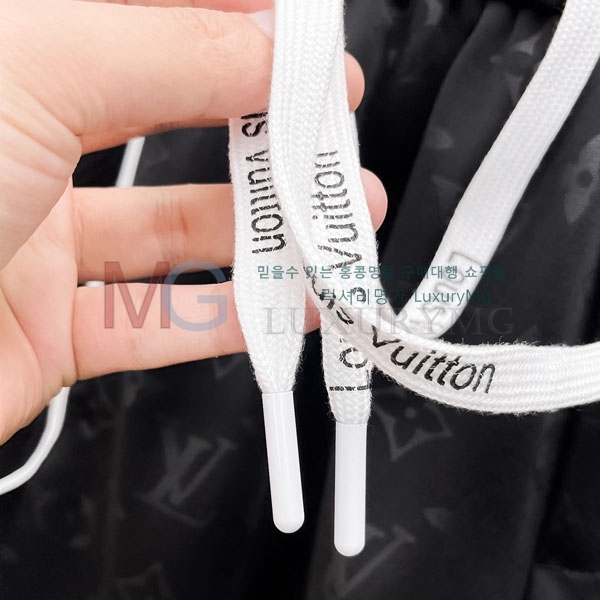 ���� ���̺��� �ݹ��� 4123854-5