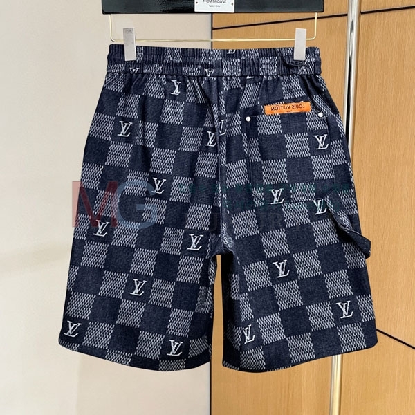 ���� ���̺��� �ݹ��� 4123854-6