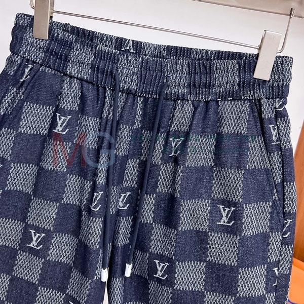 ���� ���̺��� �ݹ��� 4123854-6