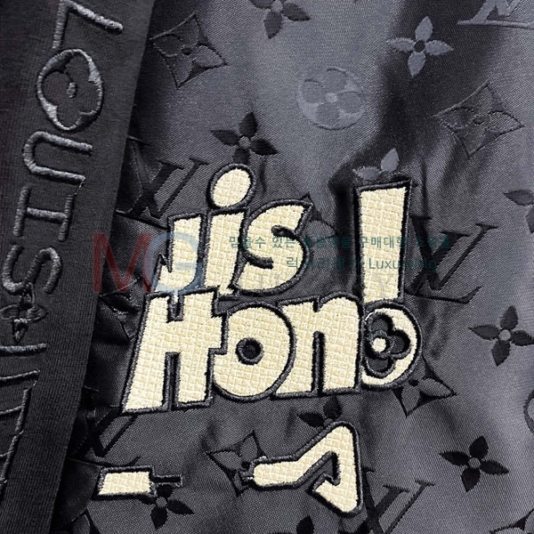 ���� ���̺��� �ݹ��� 4123855-7