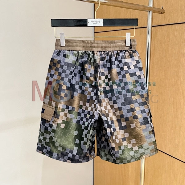 ���� ���̺��� �ݹ��� 4123855-9