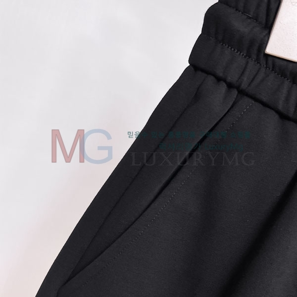 ���� ���̺��� �ݹ��� 4123855-10