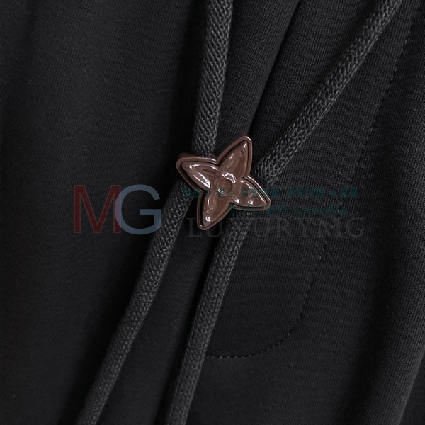 ���� ���̺��� �ݹ��� 4123855-10