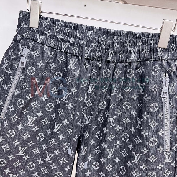 ���� ���̺��� �ݹ��� 4123855-11