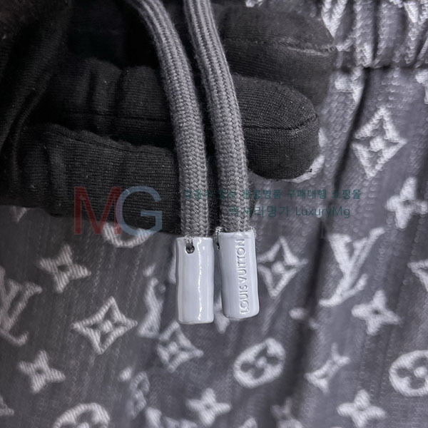 ���� ���̺��� �ݹ��� 4123855-11