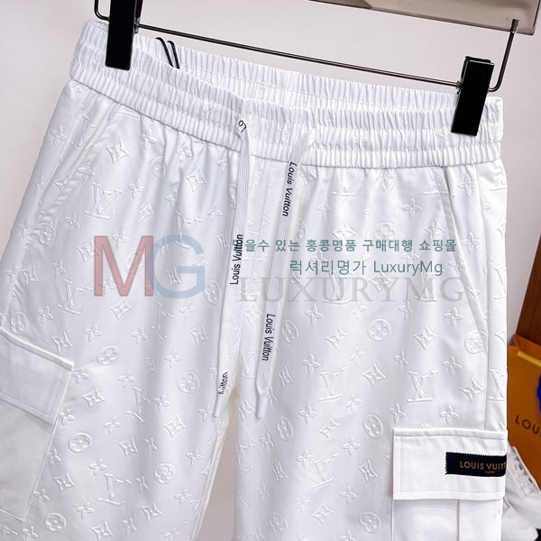 ���� ���̺��� �ݹ��� 4123855-12