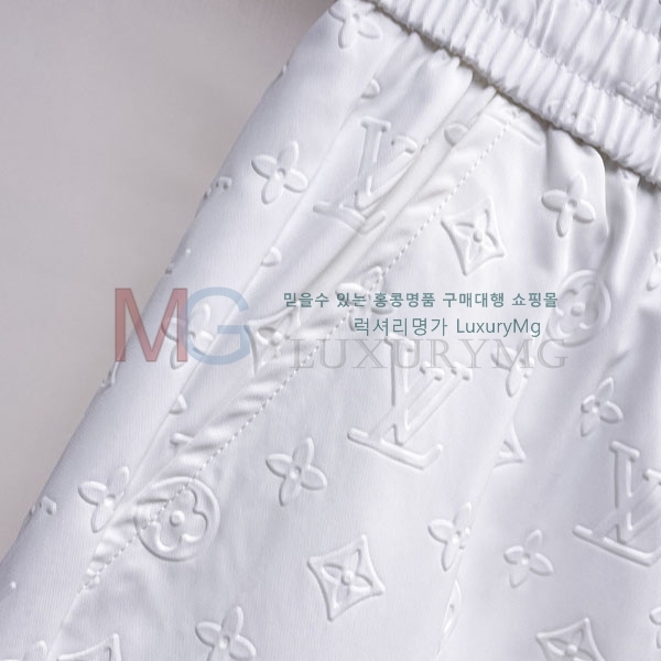 ���� ���̺��� �ݹ��� 4123855-12