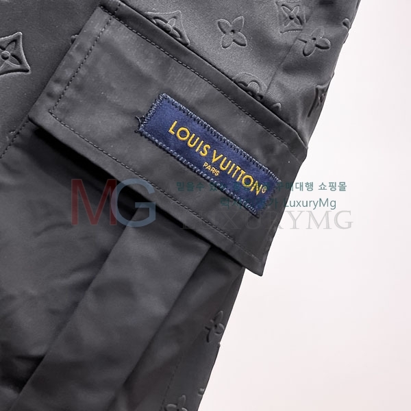 ���� ���̺��� �ݹ��� 4123855-13