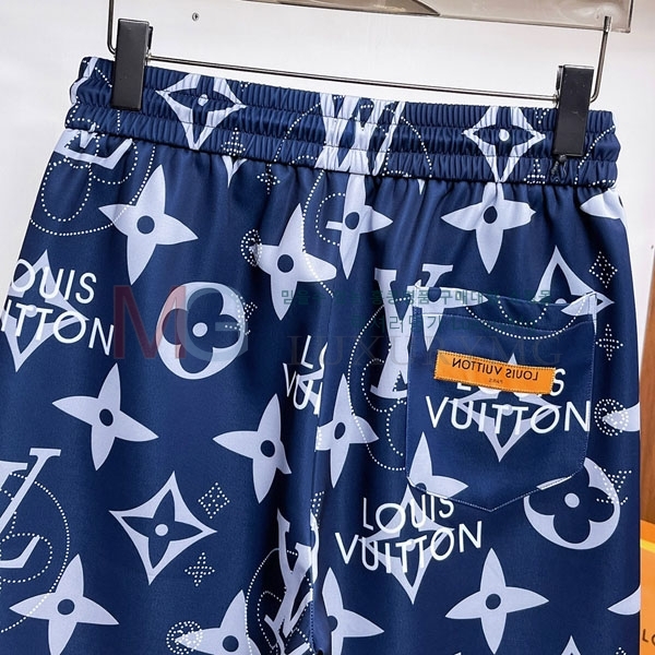 ���� ���̺��� �ݹ��� 4123855-14