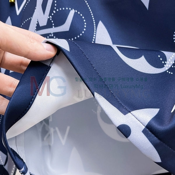 ���� ���̺��� �ݹ��� 4123855-14