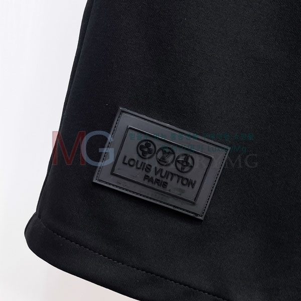 ���� ���̺��� �ݹ��� 4123855-16