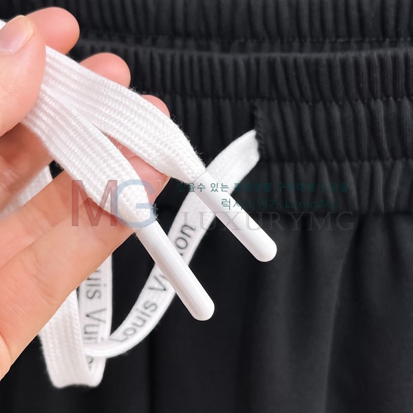 ���� ���̺��� �ݹ��� 4123855-17