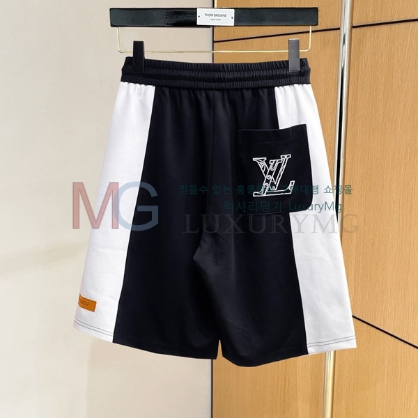 ���� ���̺��� �ݹ��� 4123855-18