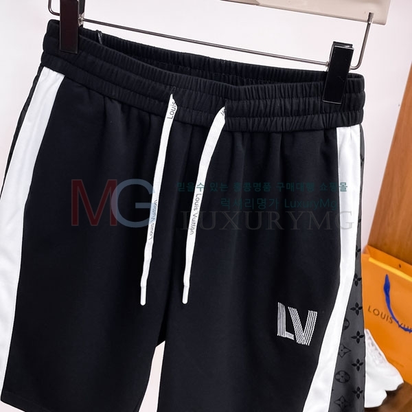 ���� ���̺��� �ݹ��� 4123855-19