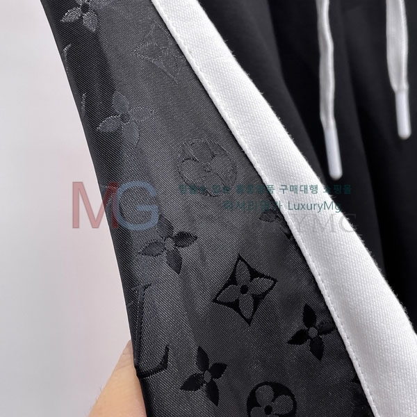 ���� ���̺��� �ݹ��� 4123855-19