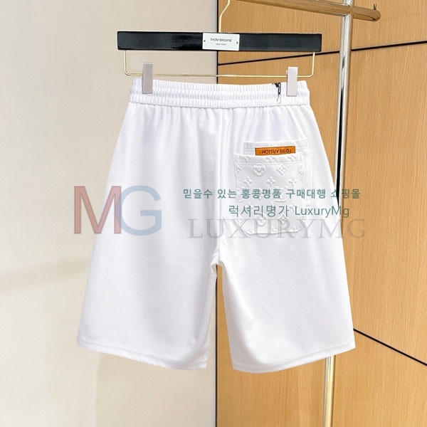 ���� ���̺��� �ݹ��� 4123855-20