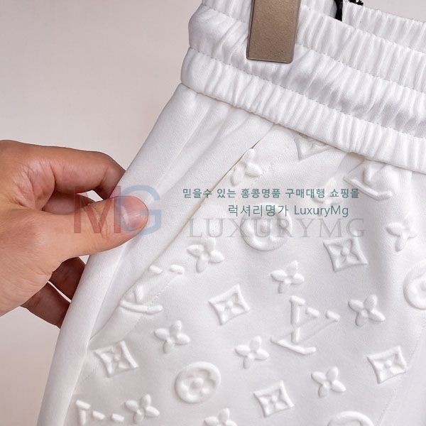 ���� ���̺��� �ݹ��� 4123855-20