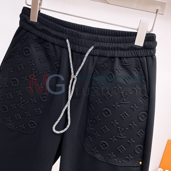 ���� ���̺��� �ݹ��� 4123855-21