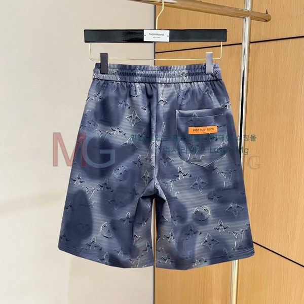 ���� ���̺��� �ݹ��� 4123855-22