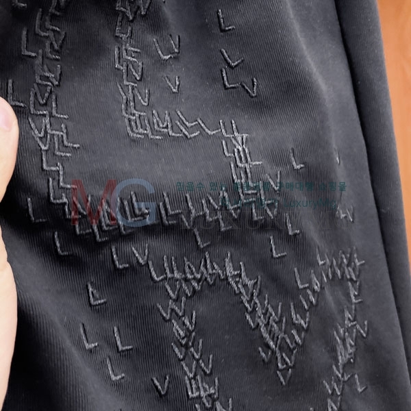 ���� ���̺��� �ݹ��� 4123855-23