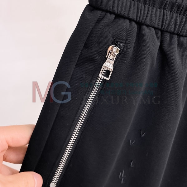 ���� ���̺��� �ݹ��� 4123855-23