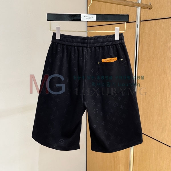 ���� ���̺��� �ݹ��� 4123855-24