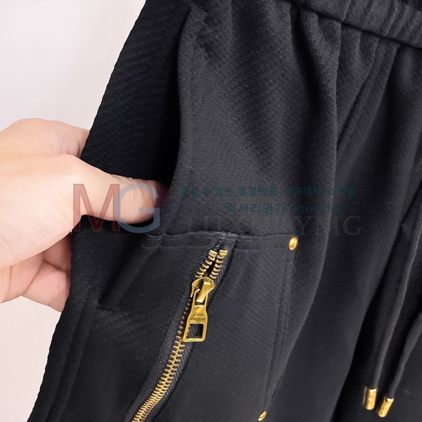 ���� ���̺��� �ݹ��� 4123855-25