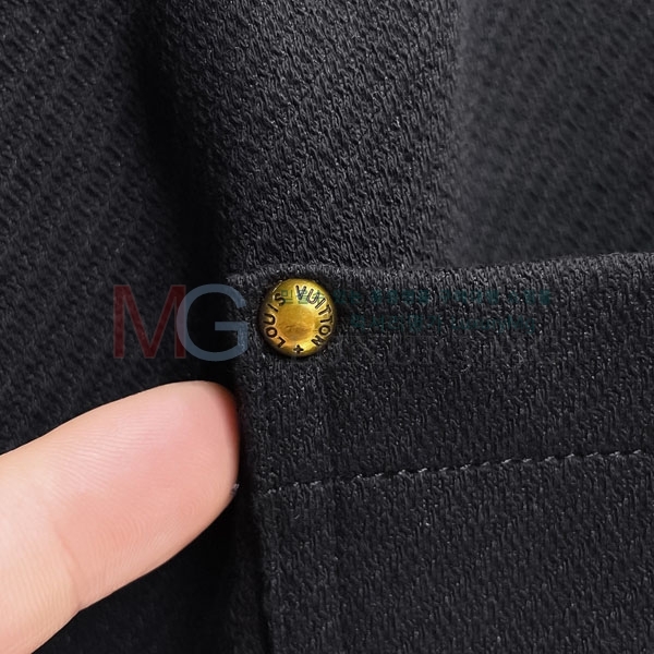 ���� ���̺��� �ݹ��� 4123855-25