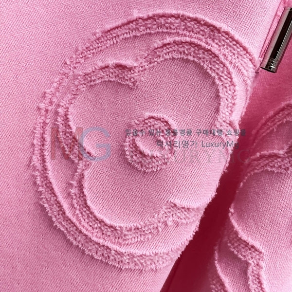 ���� ���̺��� �ݹ��� 4123855-26