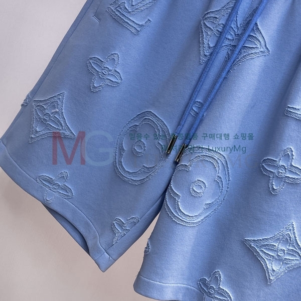 ���� ���̺��� �ݹ��� 4123855-27