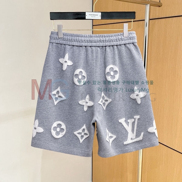 ���� ���̺��� �ݹ��� 4123855-28