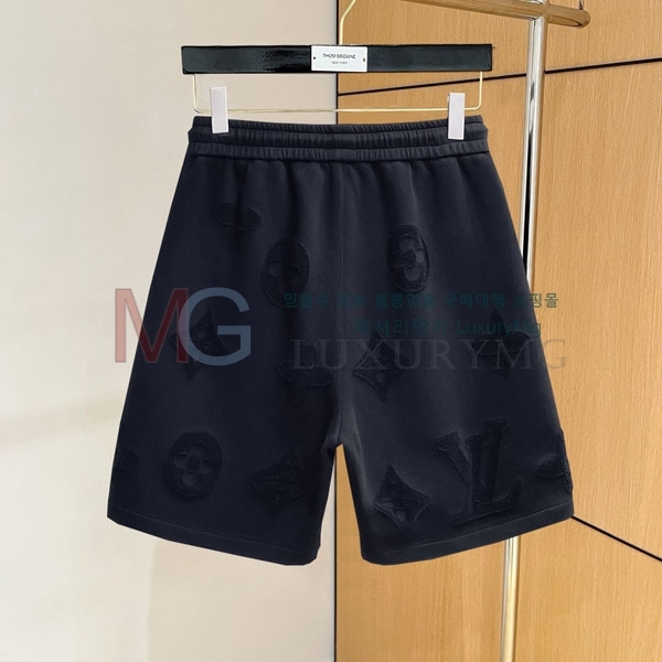 ���� ���̺��� �ݹ��� LV53172-2