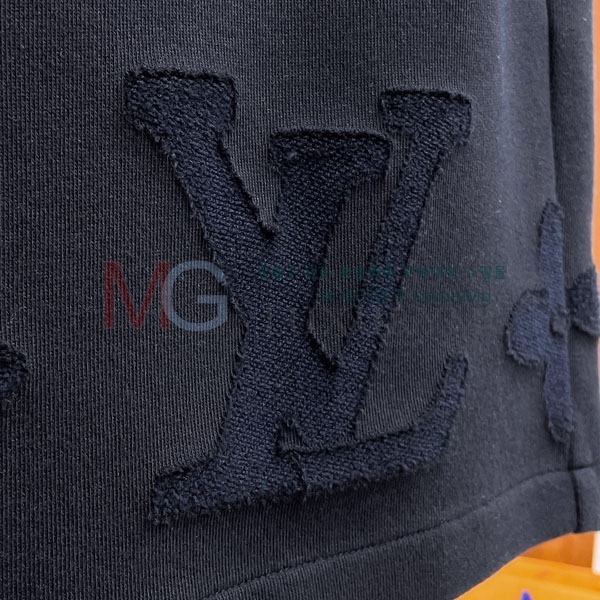 ���� ���̺��� �ݹ��� LV53172-2