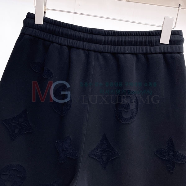 ���� ���̺��� �ݹ��� LV53172-2