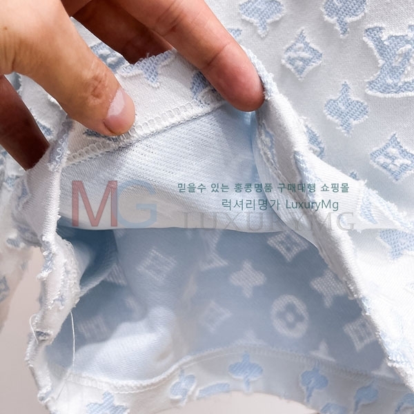 ���� ���̺��� �ݹ��� LV53172-3