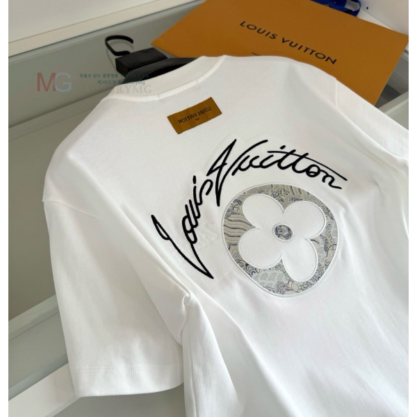 ���� ���̺��� ���� Ƽ���� LV336182-2