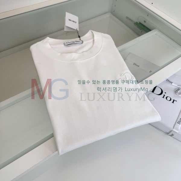 ���� ��� ���� Ƽ���� DO74208-1