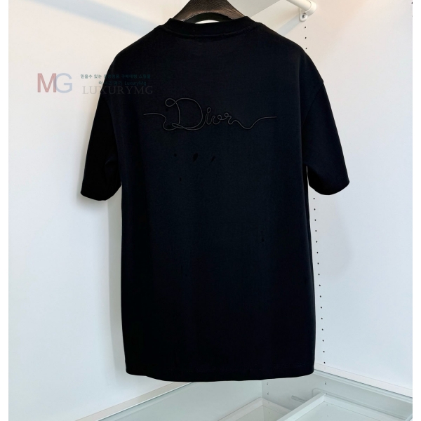 ���� ��� ���� Ƽ���� DO74208-1