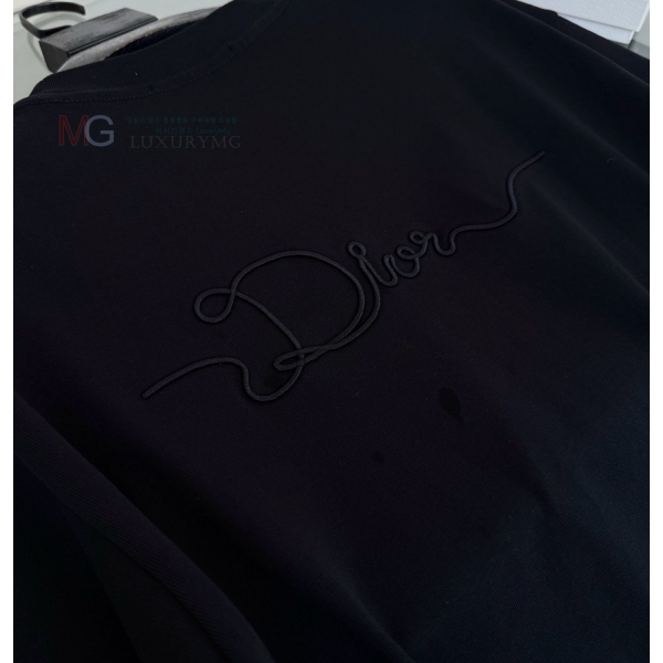 ���� ��� ���� Ƽ���� DO74208-1