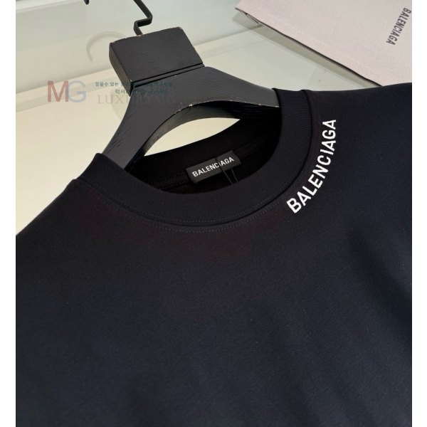 ���� �߷��þư� ���� Ƽ���� BL729869-2