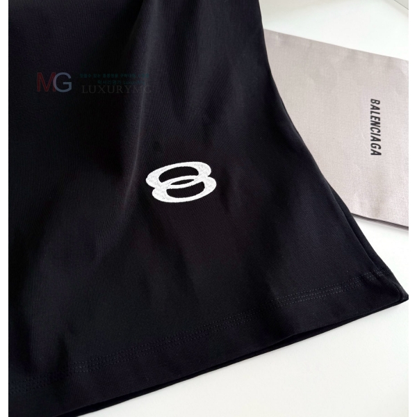 ���� �߷��þư� ���� Ƽ���� BL729869-2