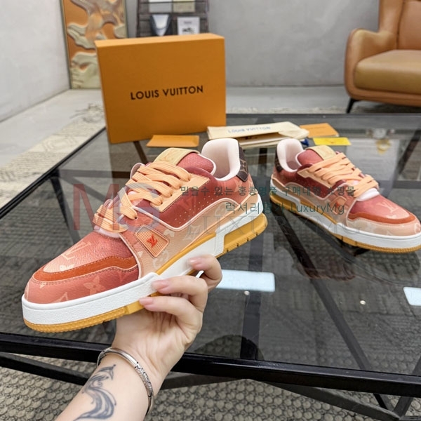 ���� ����*�� ����Ŀ�� L05111170