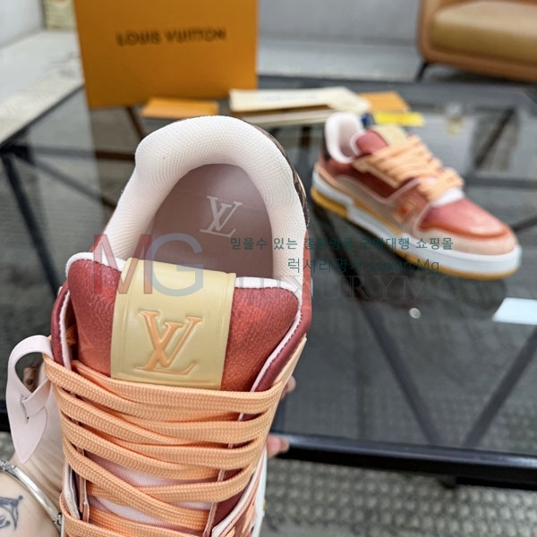 ���� ����*�� ����Ŀ�� LV774511