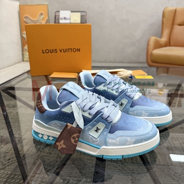 ���� ����*�� ����Ŀ�� L05111170-2