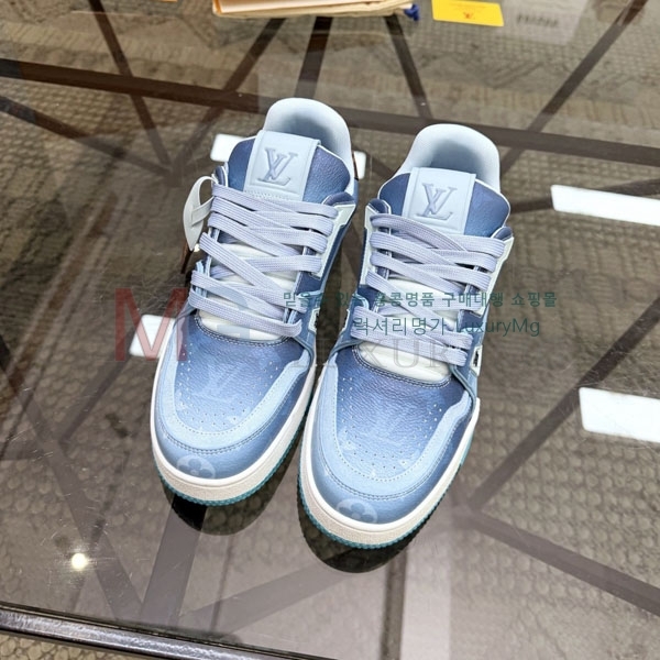 ���� ����*�� ����Ŀ�� L05111170-2