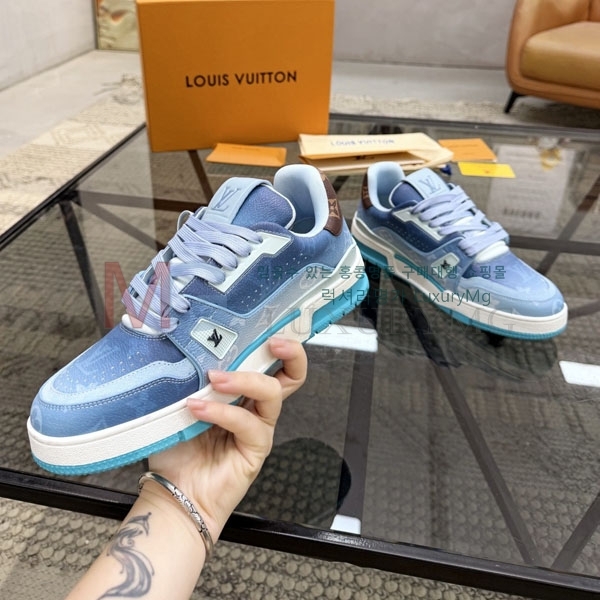 ���� ����*�� ����Ŀ�� LV774511-2