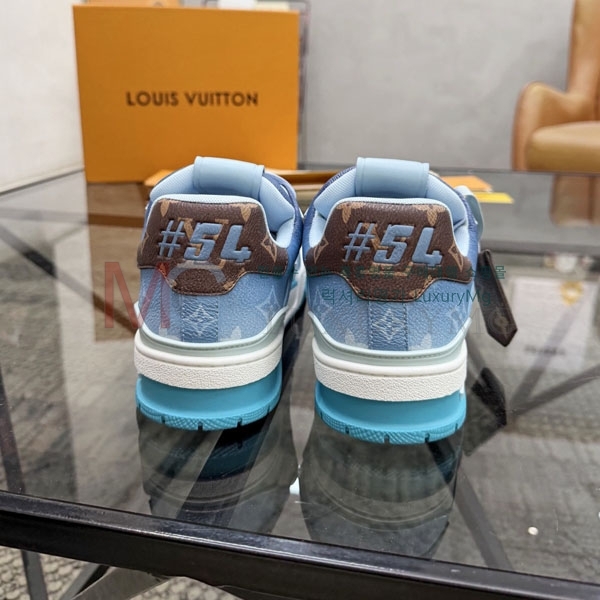 ���� ����*�� ����Ŀ�� L05111170-2