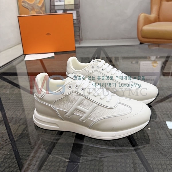 ���� �����޽� ����Ŀ�� H5504663-1