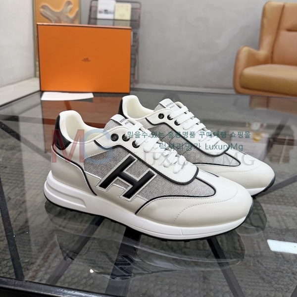 ���� �����޽� ����Ŀ�� H5504663-2