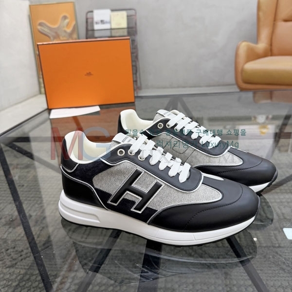 ���� �����޽� ����Ŀ�� H5504663-4